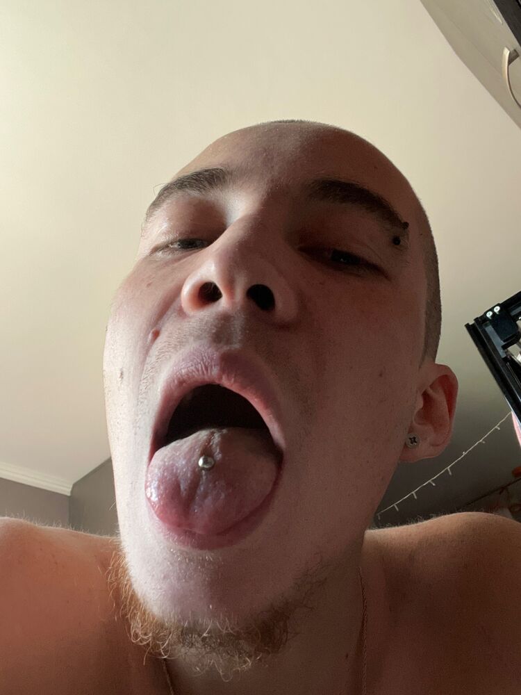 ���� 26719157 ������� �����, 26 ���, ���� ���������� � �����������