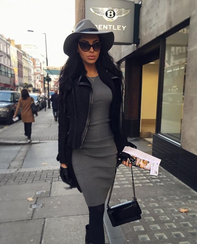 ���������� ������, ���� ������� �����, 38 ���, ������������ ��� ������, ����� � ���������, c�������� ���������