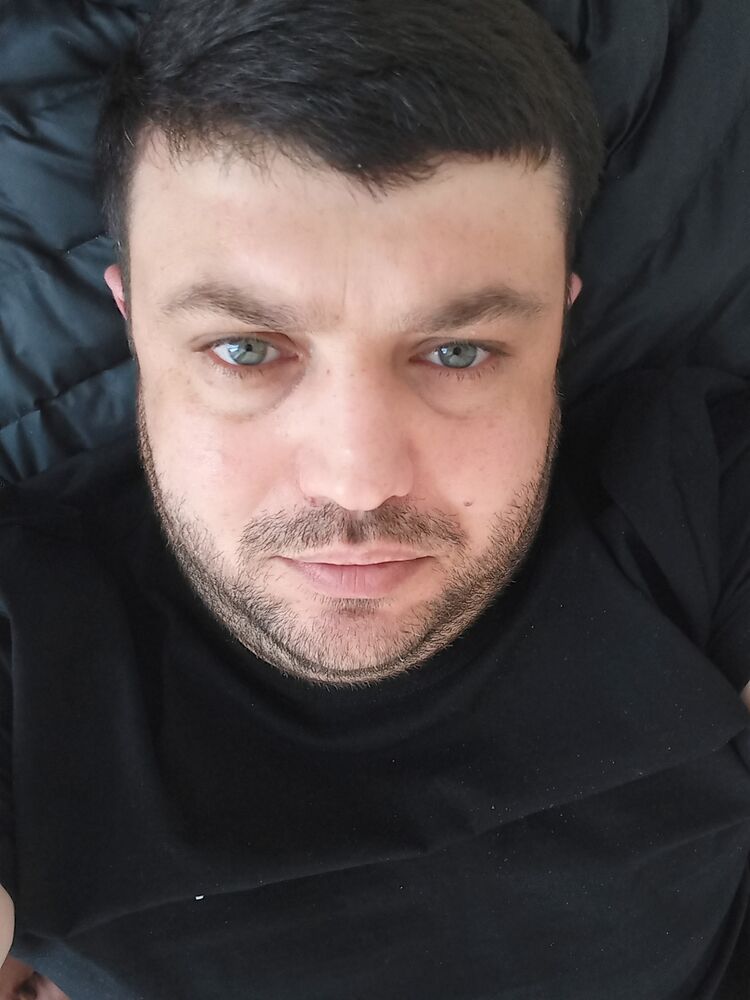 ���� 49340897 ������� ��, 42 ����, ���� ���������� � ������