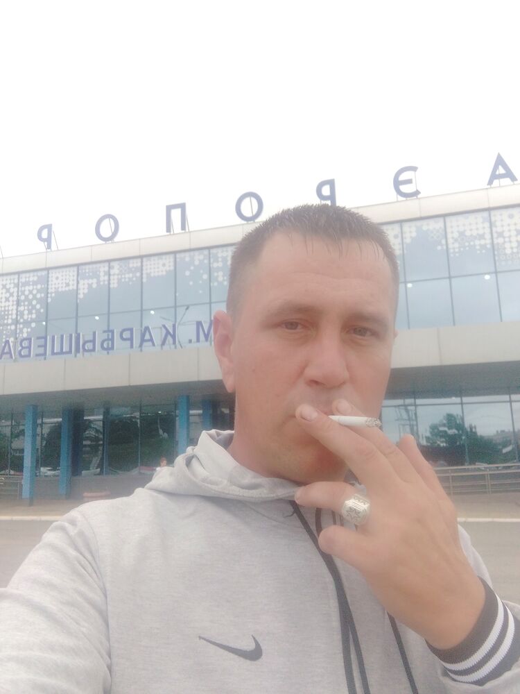 ���� 44513537 ������� ������, 42 ����, ���� ���������� � ������