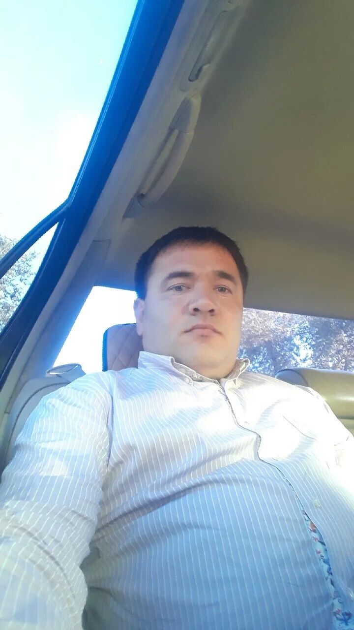  ,   , 40 ,   ,   