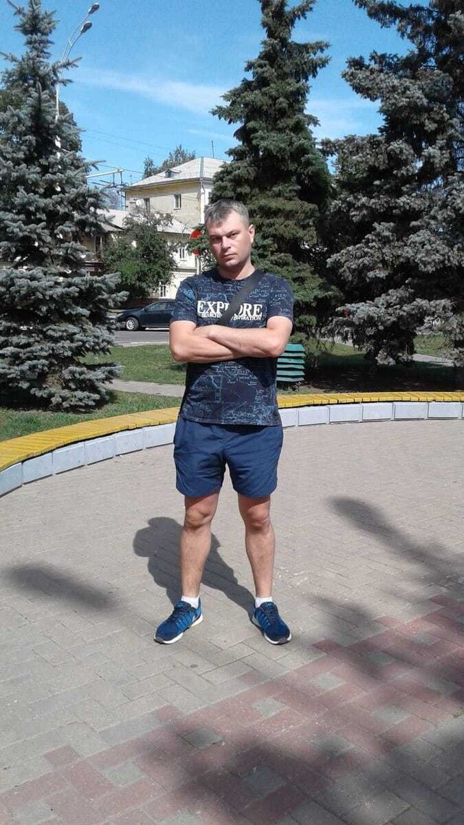 ���������� ������, ���� ������� Future, 40 ���, ������������ ��� ����� � ���������, c�������� ���������