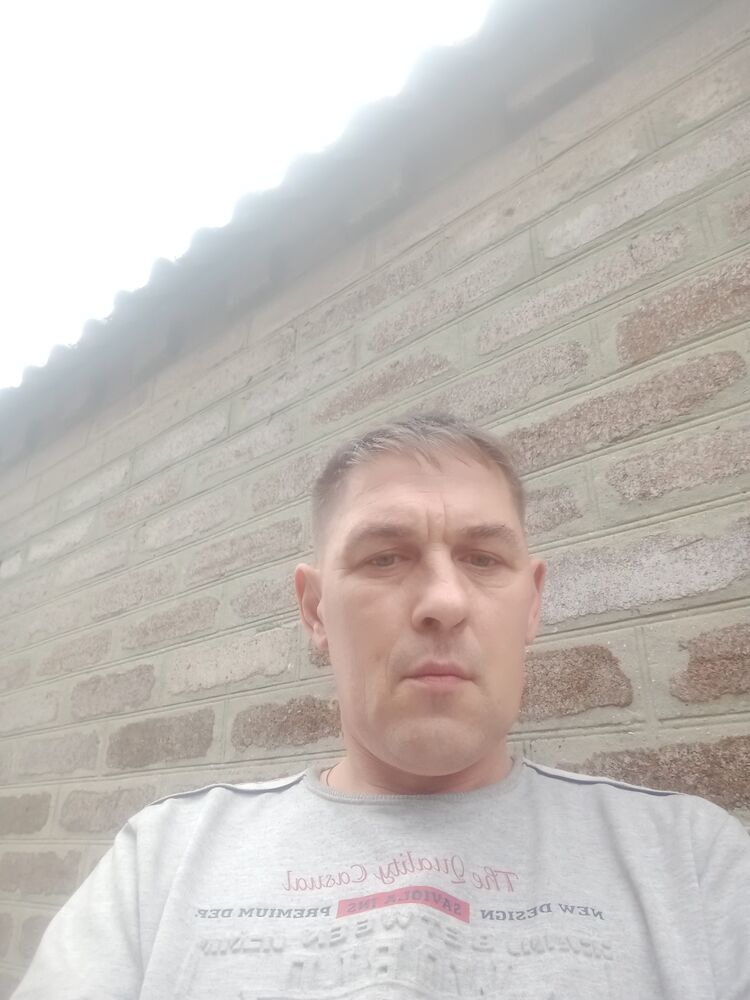  ,   , 46 ,   c , 