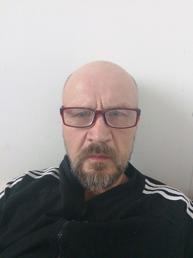  43101547  , 55 ,    