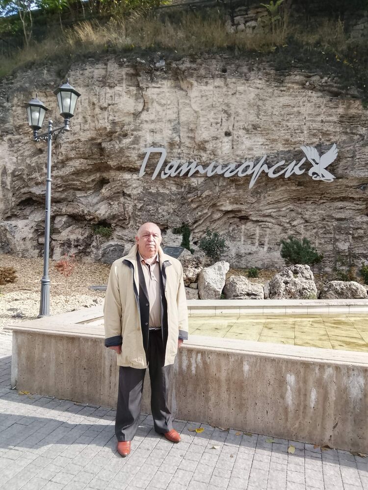 ���������� ����������, ���� ������� �������, 69 ���, ������������ ��� ������, ����� � ���������