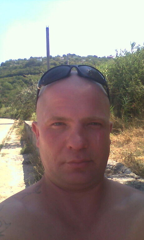  31241397  , 45 ,    