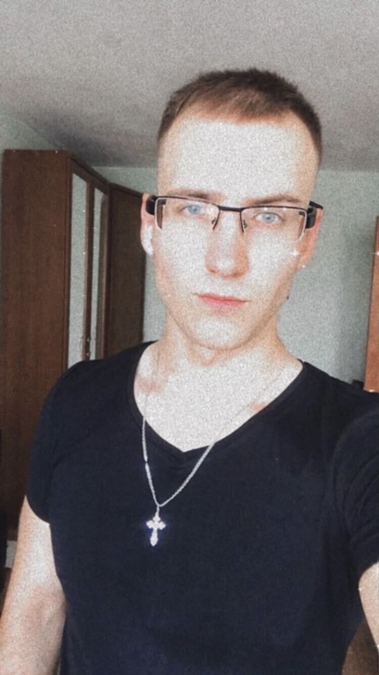 ���� 33107237 ������� ������, 29 ���, ���� ���������� � ��������������