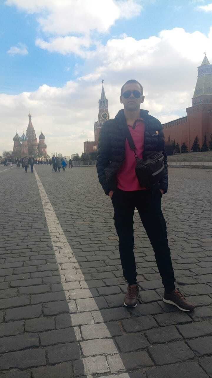 ���������� ������, ���� ������� �����, 34 ����, ������������ ��� ������, ����� � ���������