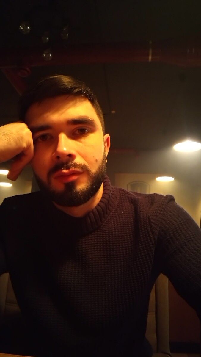 ���� 11507787 ������� Mexican, 36 ���, ���� ���������� � ������