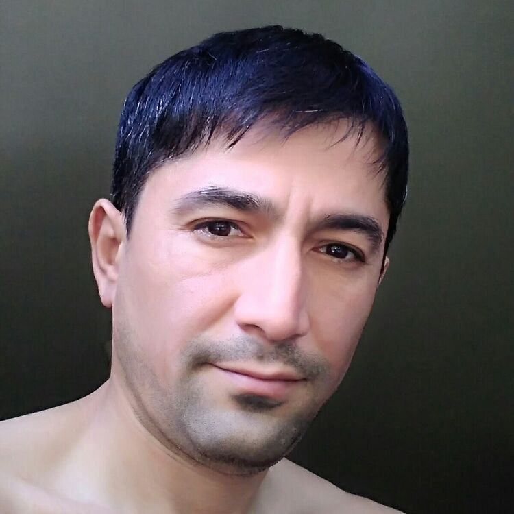 ���� 20095347 ������� Good, 40 ���, ���� ���������� � ������