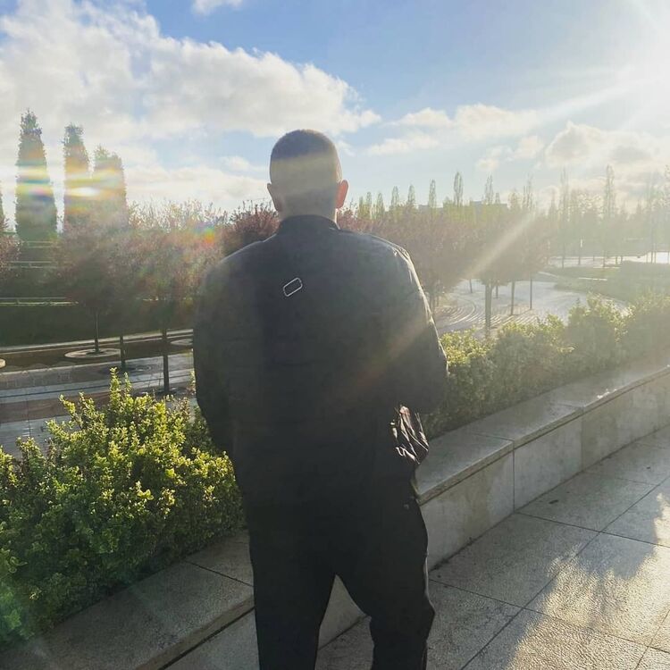 ���� 28437217 ����� ����, 25 ���, ���� ���������� � �������-��-����