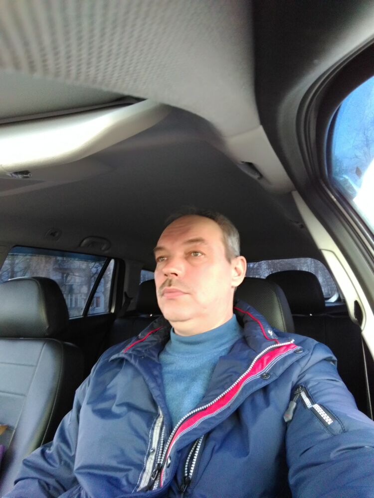 ���� 56159317 ������� �������, 60 ���, ���� ���������� � ������