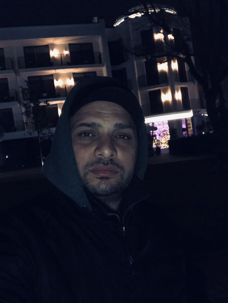  41917927  , 38 ,    