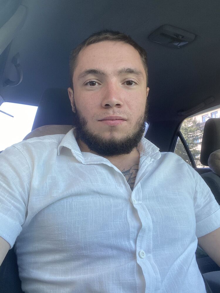 ���������� ��������, ���� ����� �������, 24 ����, ������������ ��� ������, ����� � ���������, c�������� ���������