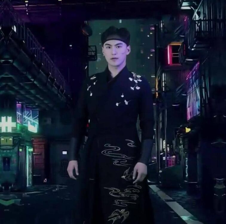 ���� 24825827 ������� Nurbeek, 26 ���, ���� ���������� � ���