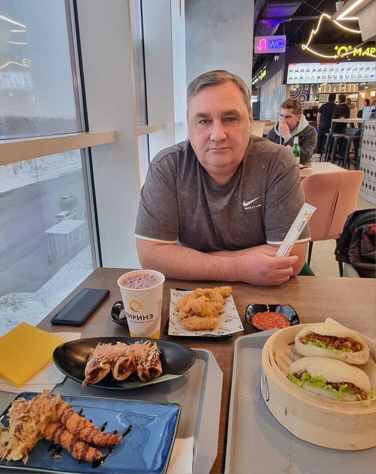  -,   , 49 ,   ,   