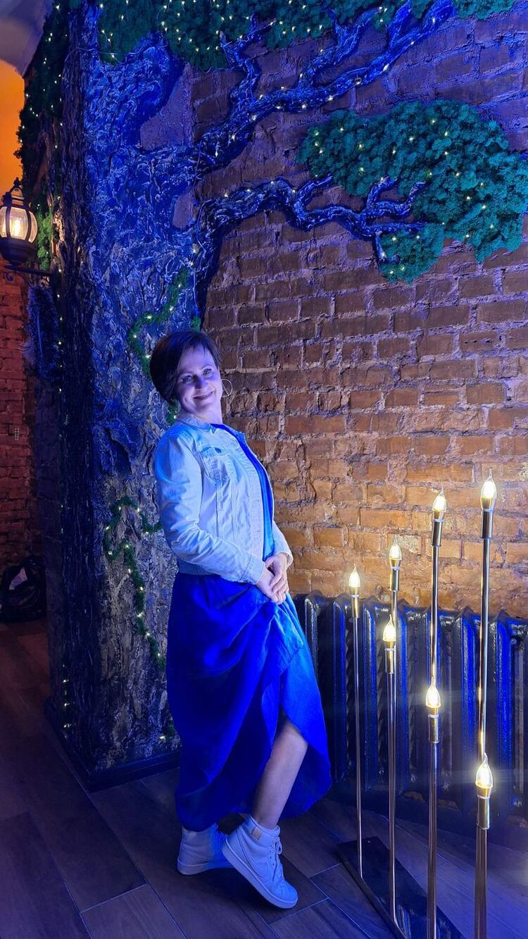 ���������� �����, ���� ������� ����, 50 ���, ������������ ��� ����� � ���������, c�������� ���������