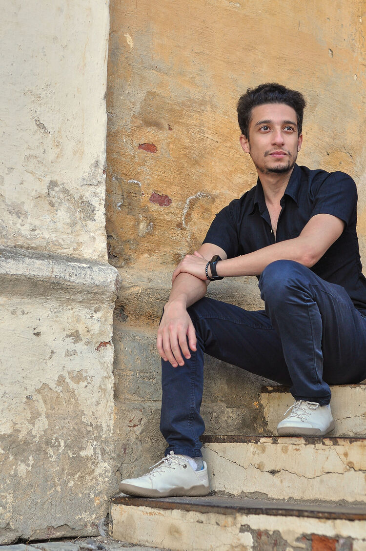 ,   AbdelRahman, 29 ,   ,   