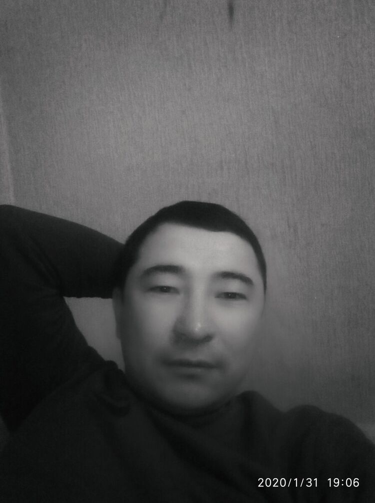  ,   Umaralixumar, 45 ,   ,   , c 
