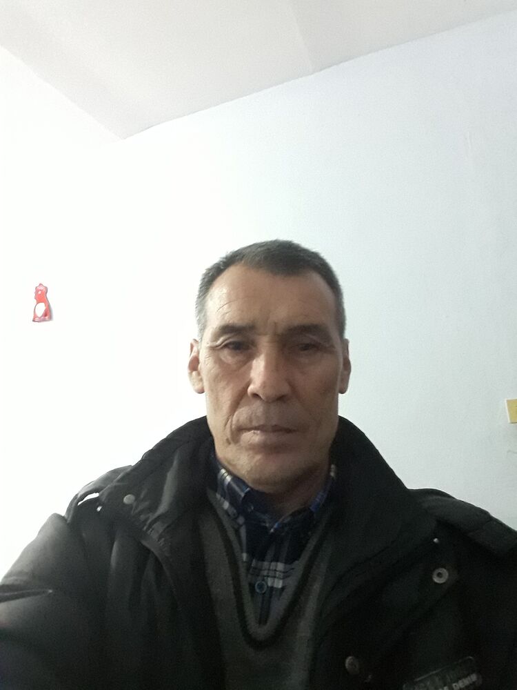 ���� 54869377 ������� ������, 60 ���, ���� ���������� � �����