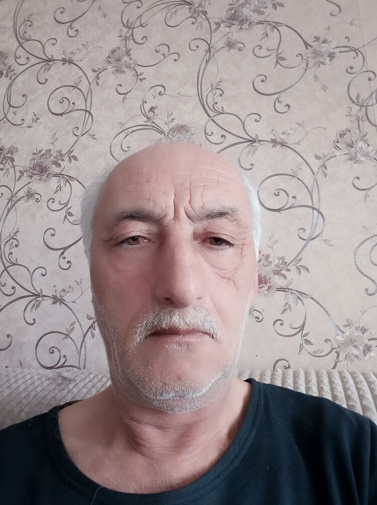  ,   , 61 ,     , c 