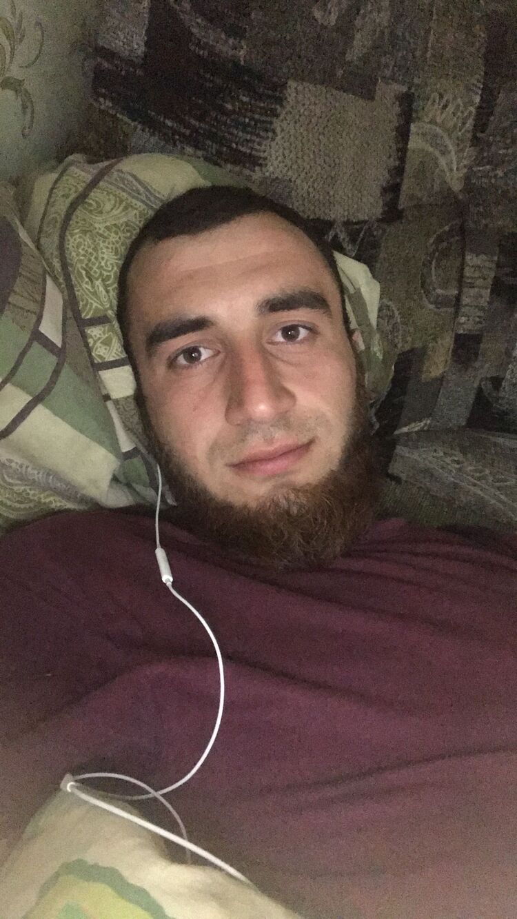 ���� 38515157 ������� �����, 27 ���, ���� ���������� � �����-����������