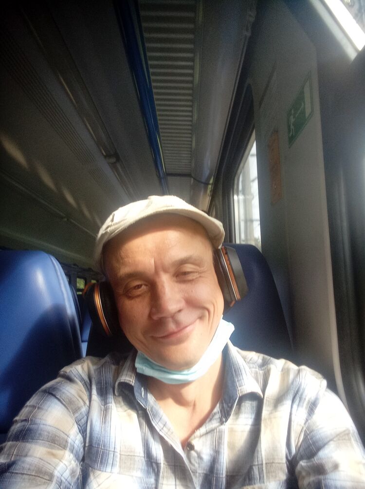 ���� 25070017 ������� �������, 52 ����, ���� ���������� � ������������