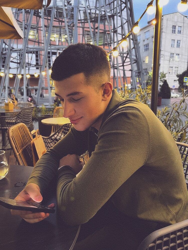  deleted,   , 21 ,   ,   