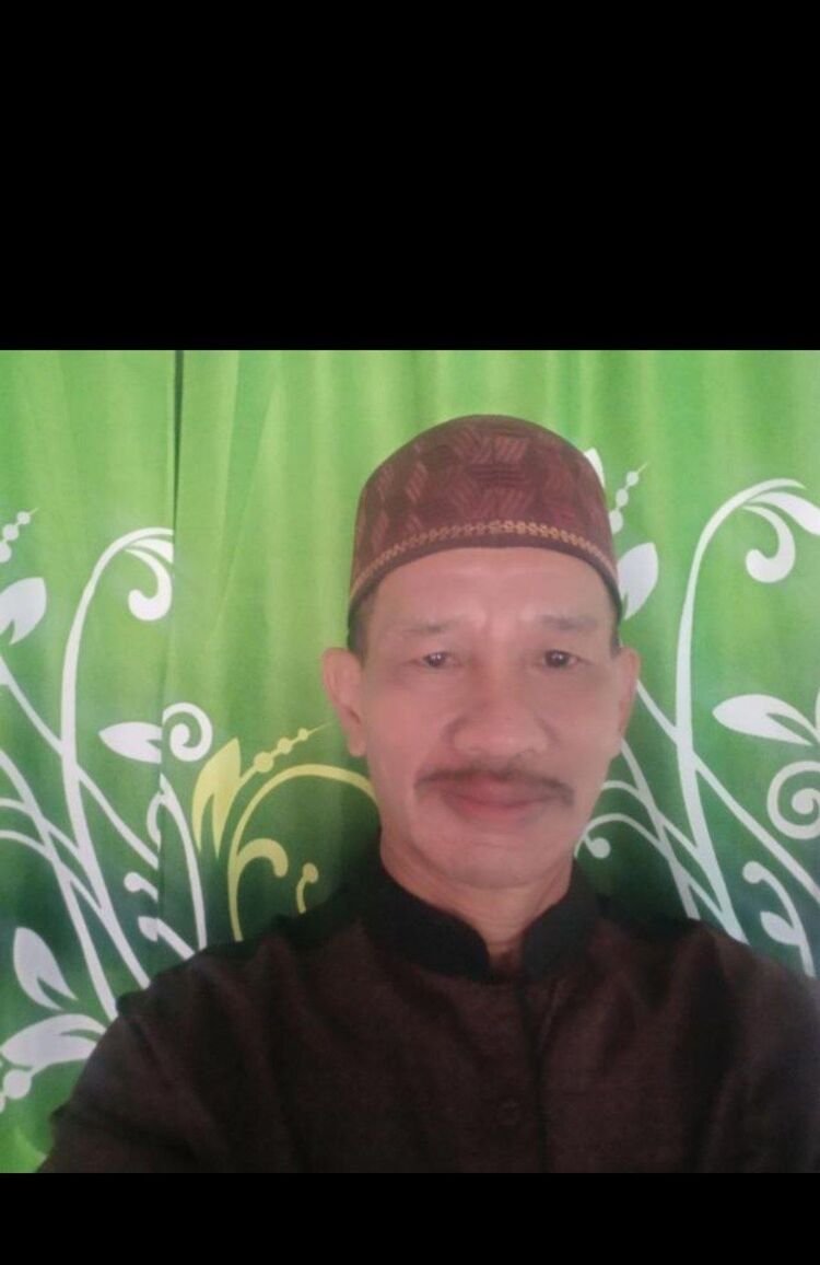 ���������� ������, ���� ����� Horinami, 20 ���, ������������ ��� ������, ����� � ���������