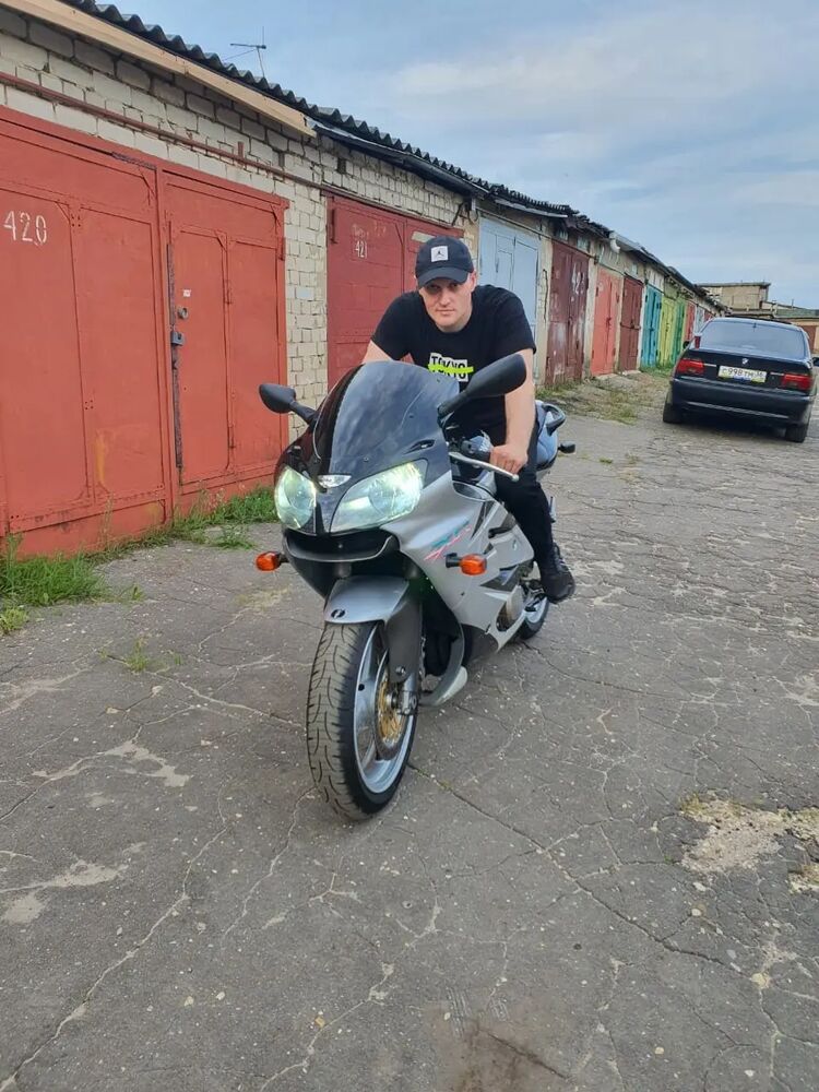  ,   , 41 ,   
