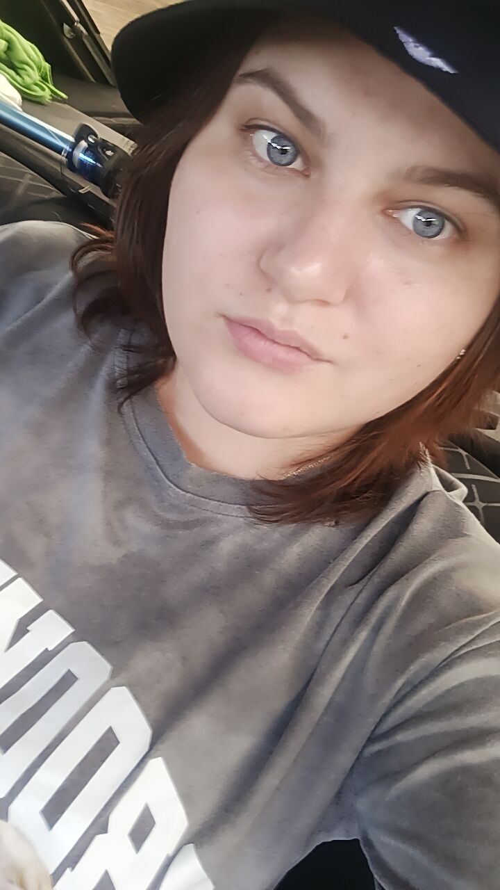 ���� 53441997 ������� �����, 28 ���, ���� ���������� � ��������