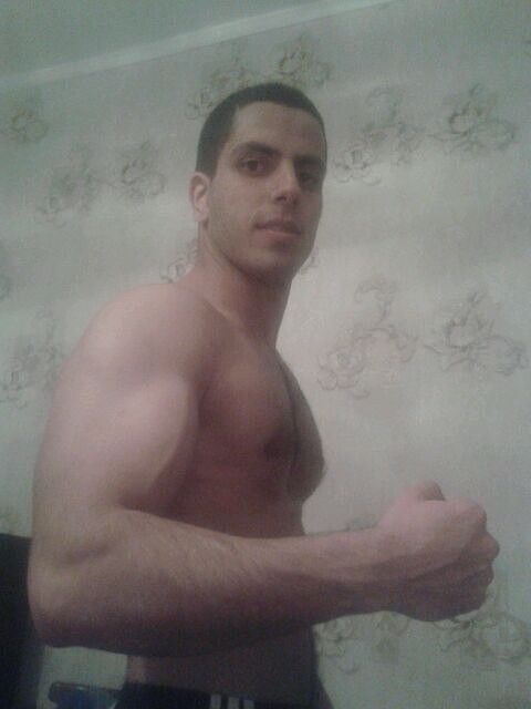  ,   , 36 ,   