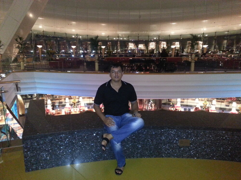 ���������� ���������, ���� ������� Farruh, 47 ���, ������������ ��� ������, ����� � ���������, c�������� ���������