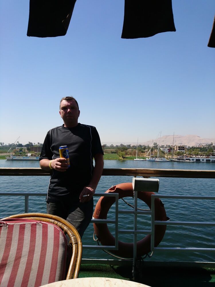 ���������� Nottuln, ���� ������� �����, 45 ���, ������������ ��� ������, ����� � ���������, c�������� ���������