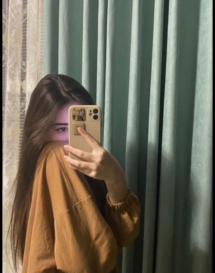 ���� 55156127 ������� ���������, 26 ���, ���� ���������� � �����������