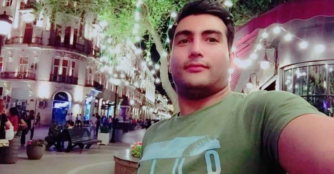 ���������� �����, ���� ������� Sh, 35 ���, ������������ ��� ������, ����� � ���������