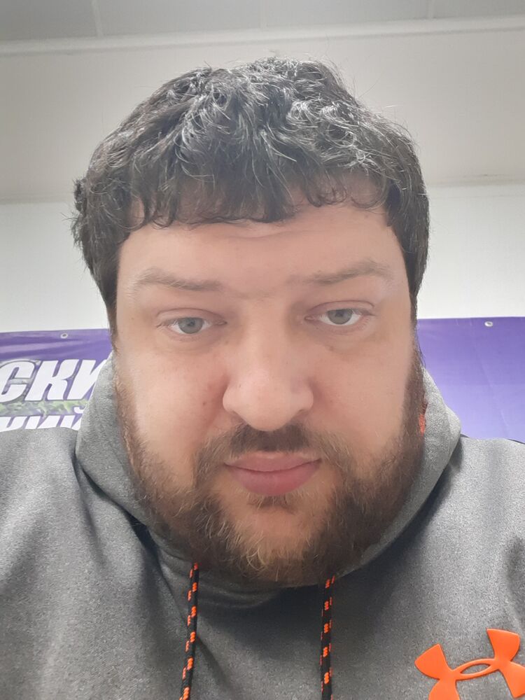 ���� 27971467 ������� ���������, 44 ����, ���� ���������� � ���