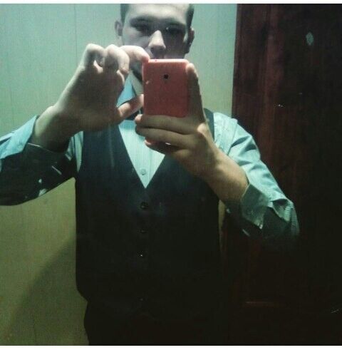  -,   , 41 ,   ,   , c 
