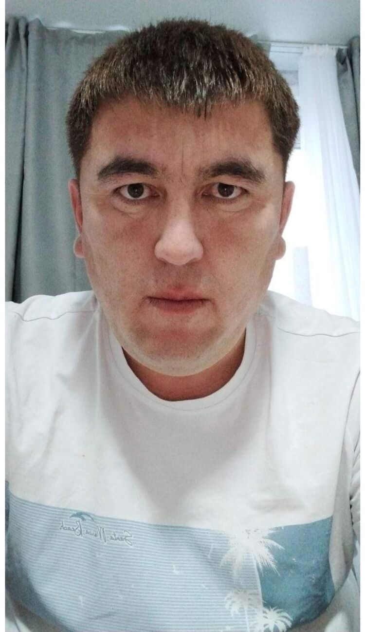  ,   , 38 ,   ,   