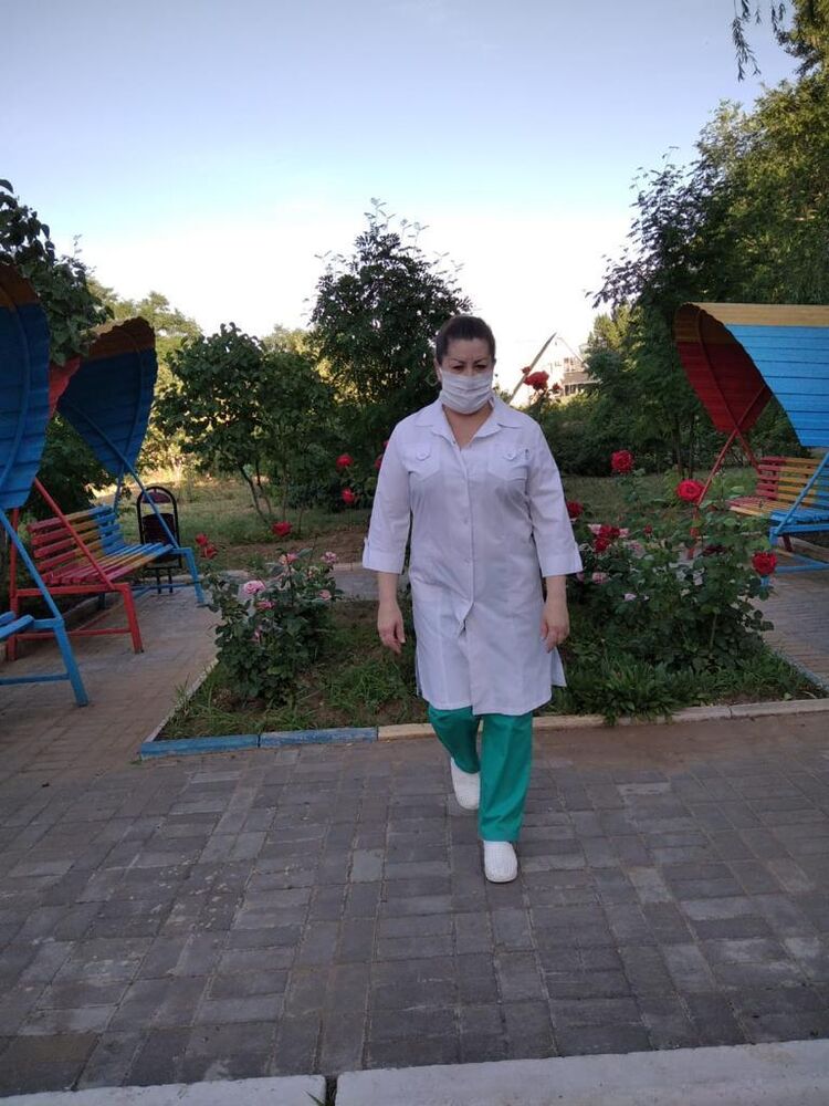 ���������� ���������, ���� ������� �������, 48 ���, ������������ ��� c�������� ���������