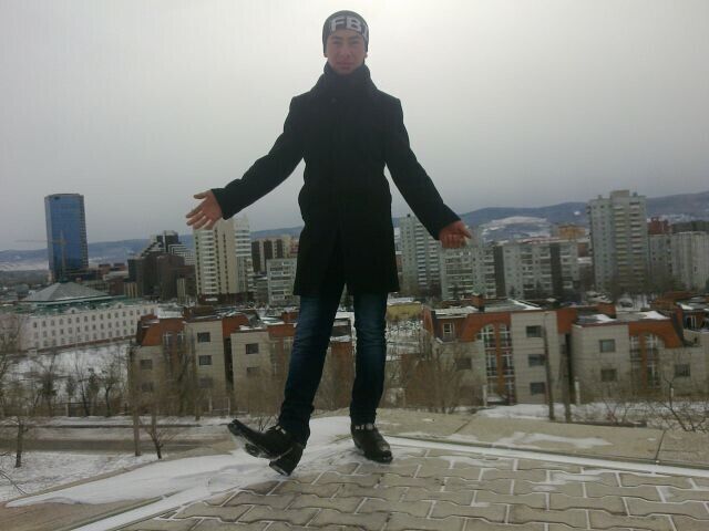  21859057  , 32 ,    