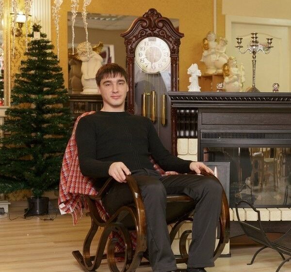 ���� 19862657 ������� ������, 38 ���, ���� ���������� � ������������-��-�����