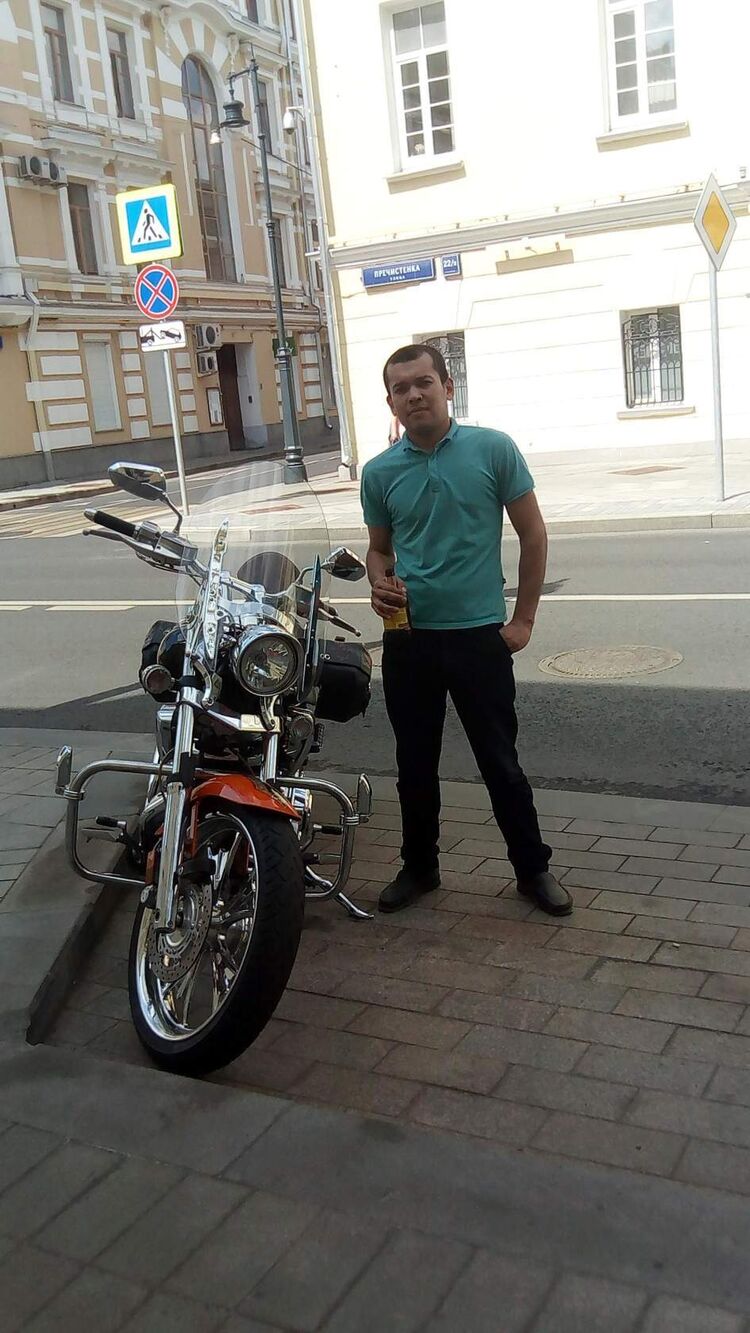 ���������� �������, ���� ������� Shukrilla, 32 ����, ������������ ��� ������, ����� � ���������