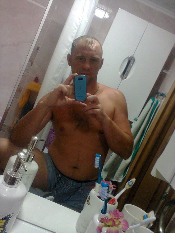  46784767  , 43 ,    