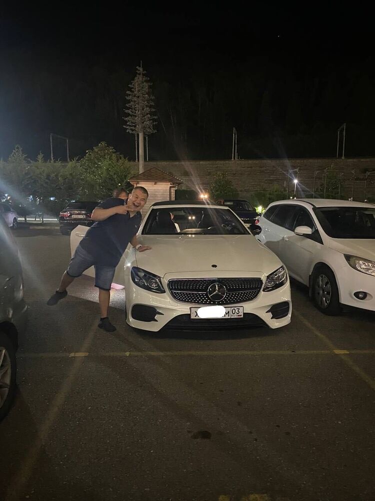 ���������� ����, ���� ������� Vladimir, 40 ���, ������������ ��� ������, ����� � ���������