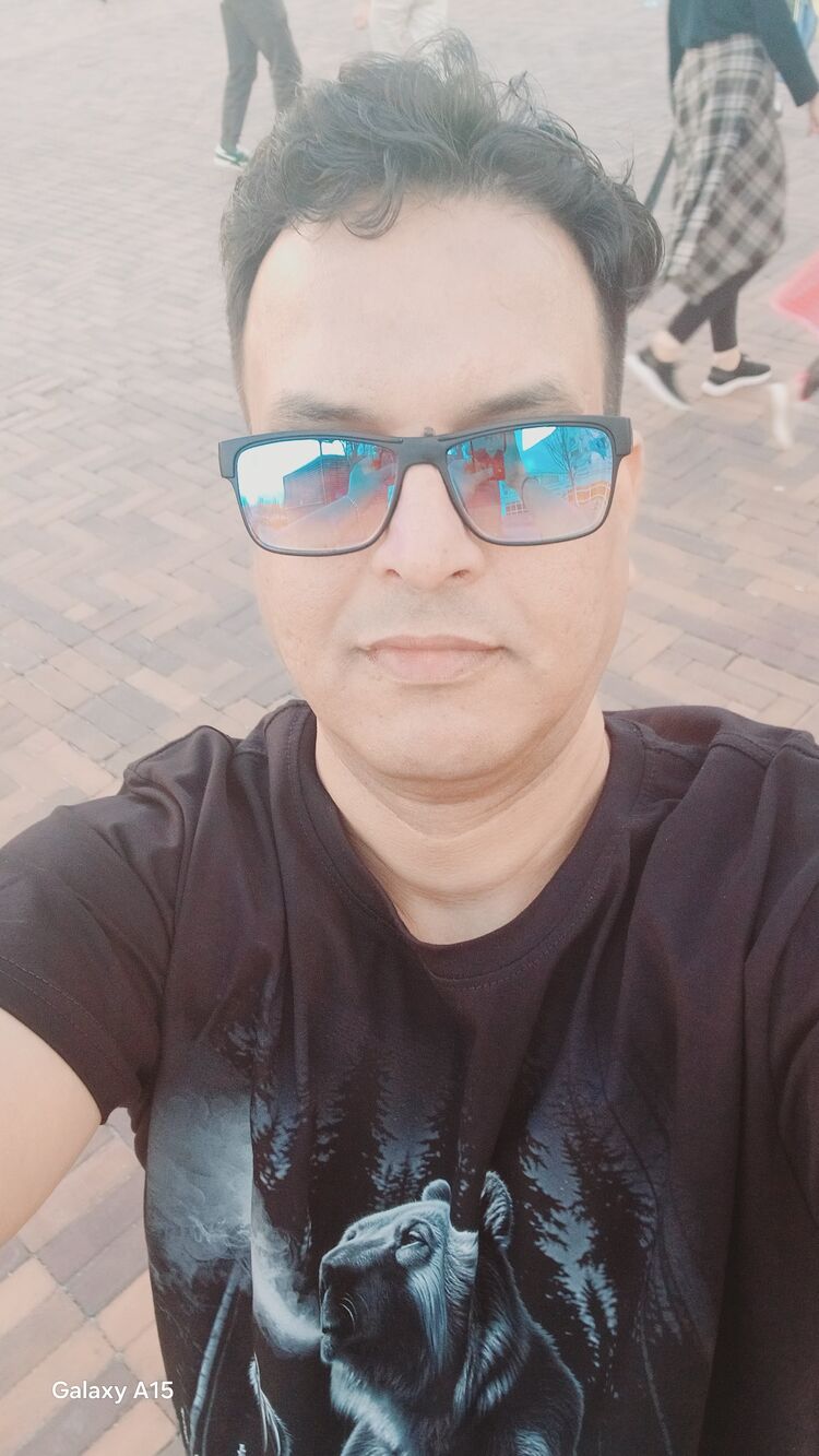 ���������� ������, ���� ������� ����, 47 ���, ������������ ��� ������, ����� � ���������, c�������� ���������, ���������