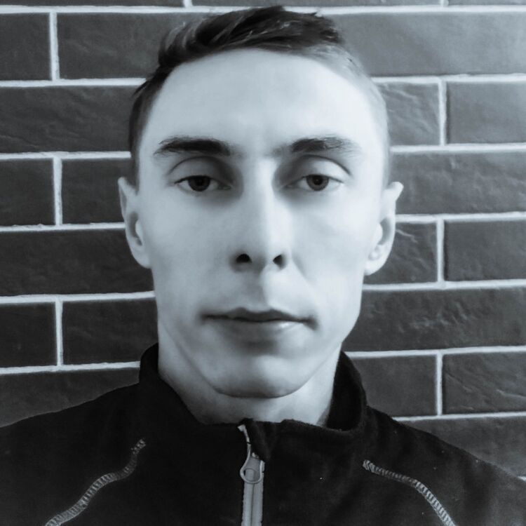  44303127  , 32 ,    