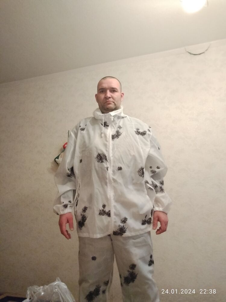  51618537  , 43 ,    