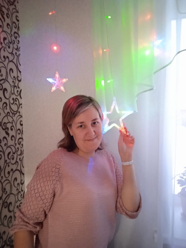 ���� 55386957 ������� �������, 34 ����, ���� ���������� � �������