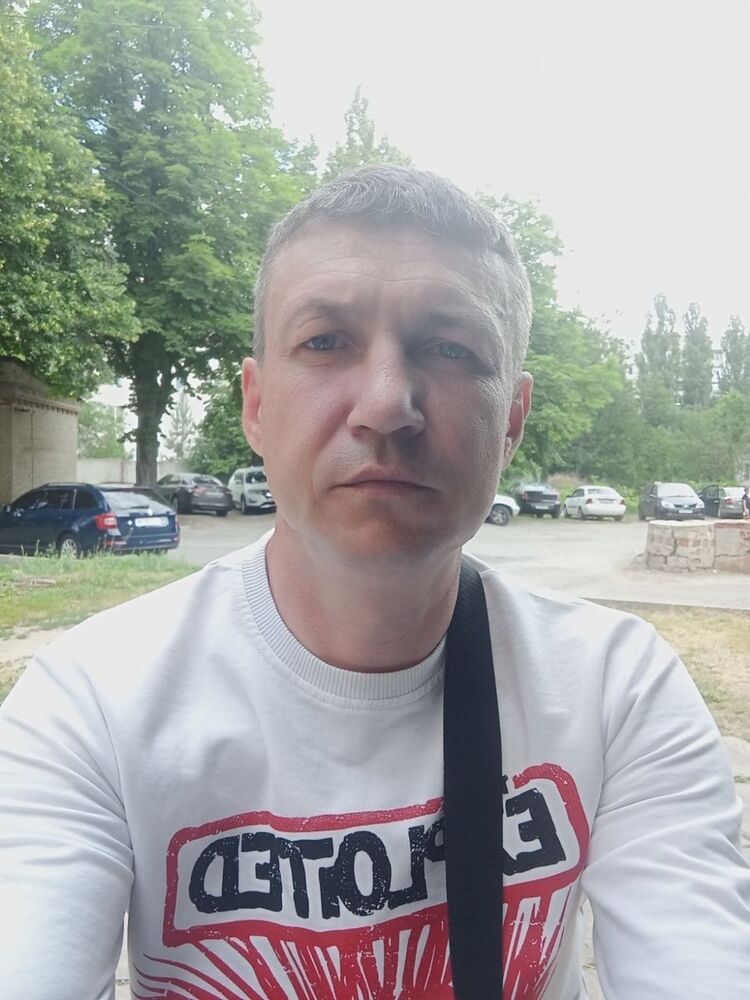  ,   , 47 ,   c 